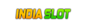 indiaslot